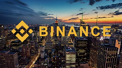 ouyi叠代交易界面